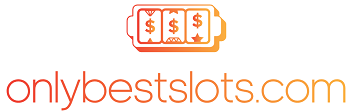 Onlybestslots.com – Casino Slots